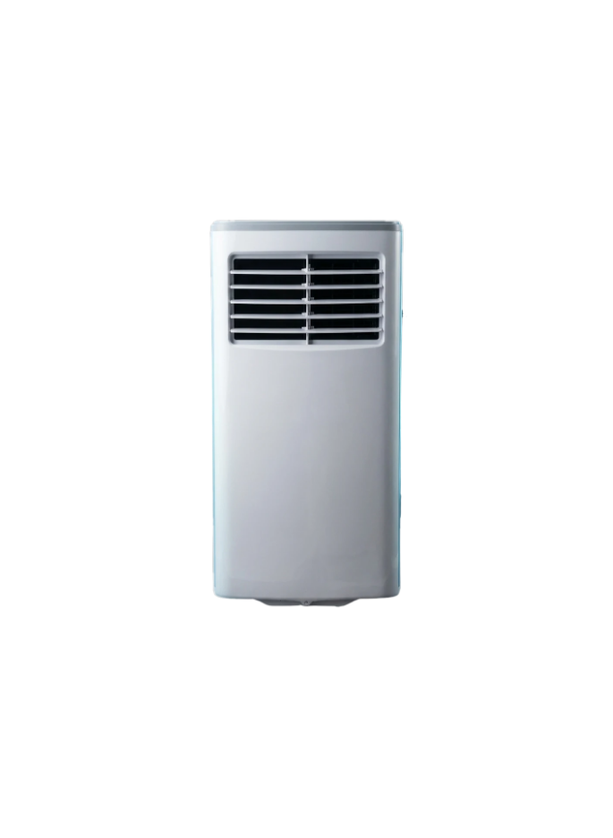 Zuki 500