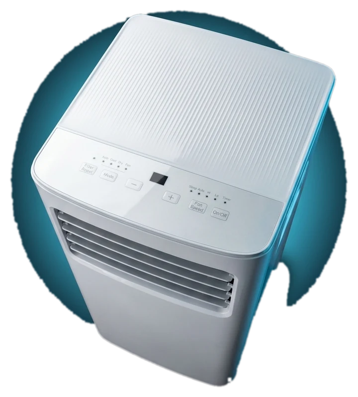 Pilotage Zuki 500